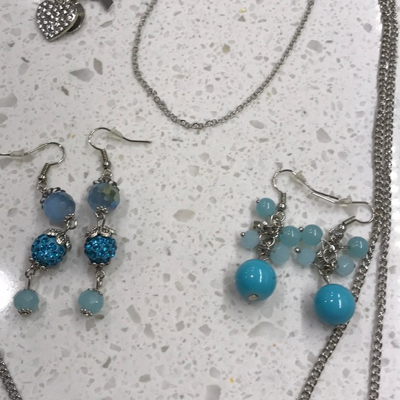 Random Jewelry - Picture 6 of 8